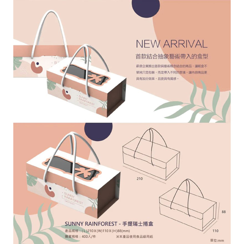 放大