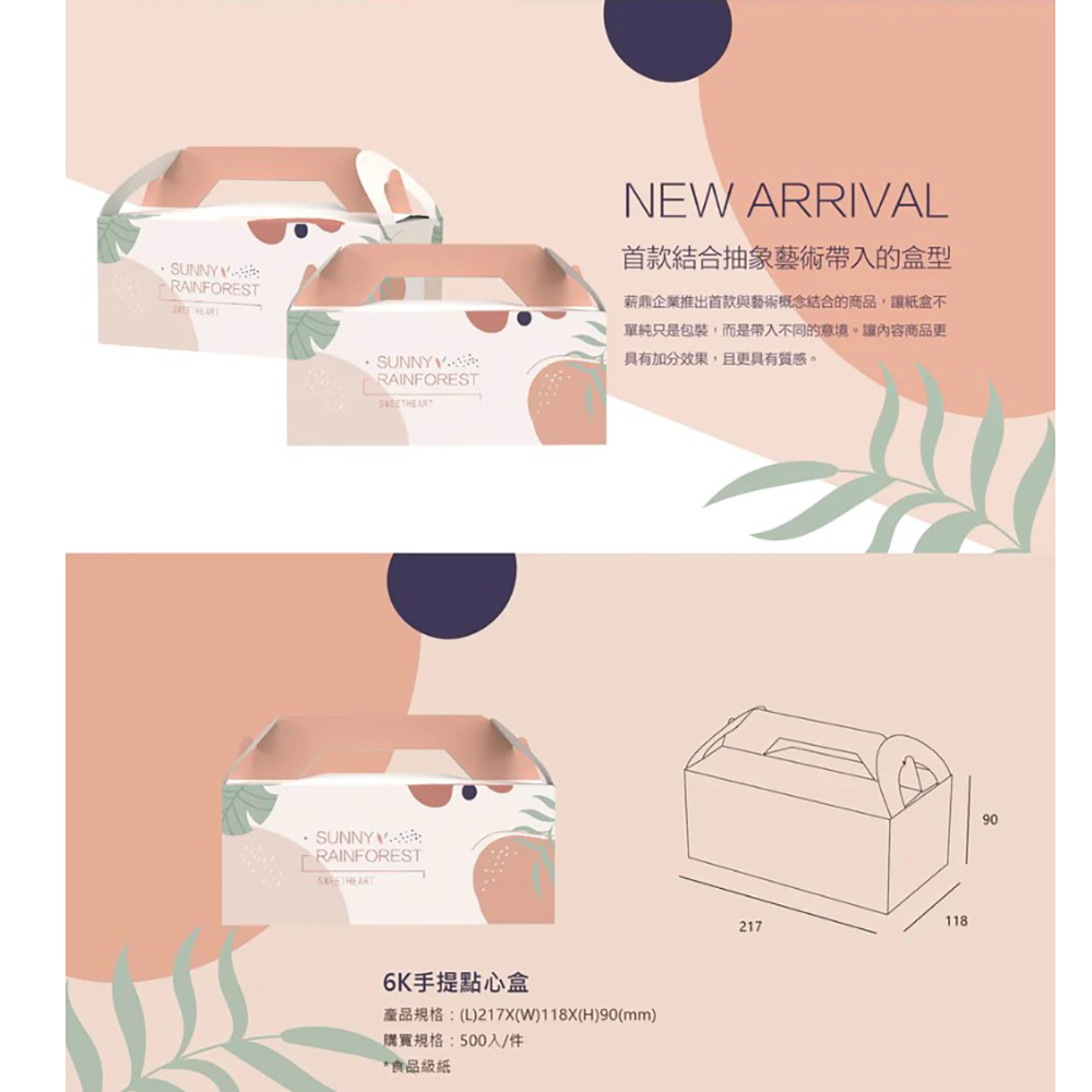 放大