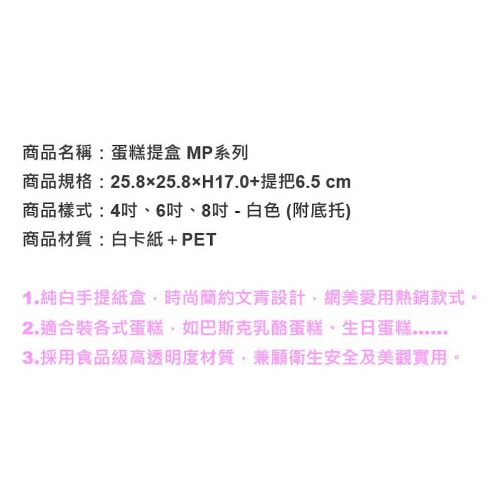 放大
