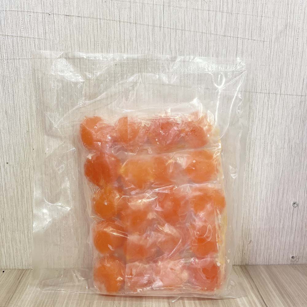 放大
