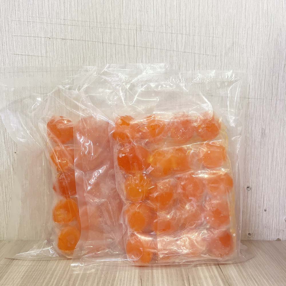 放大