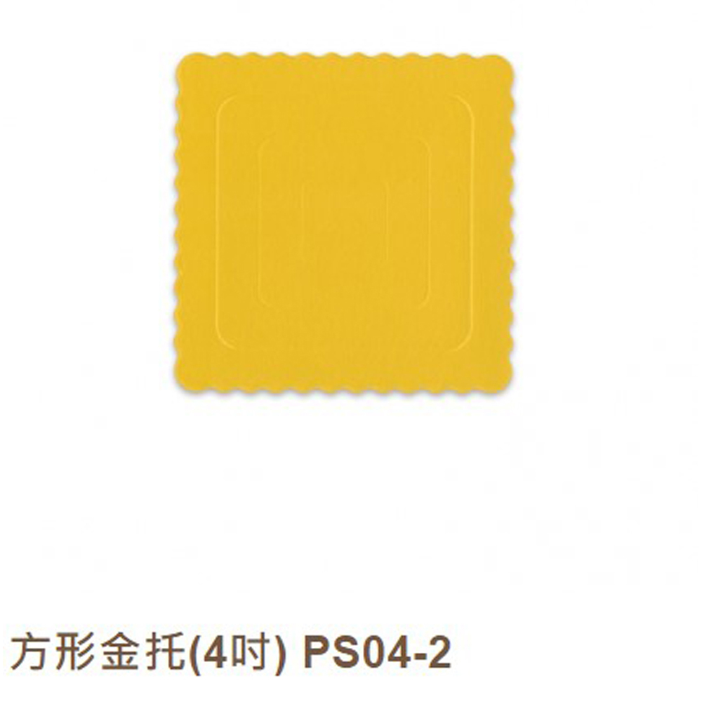 放大