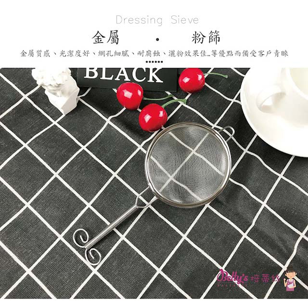 放大