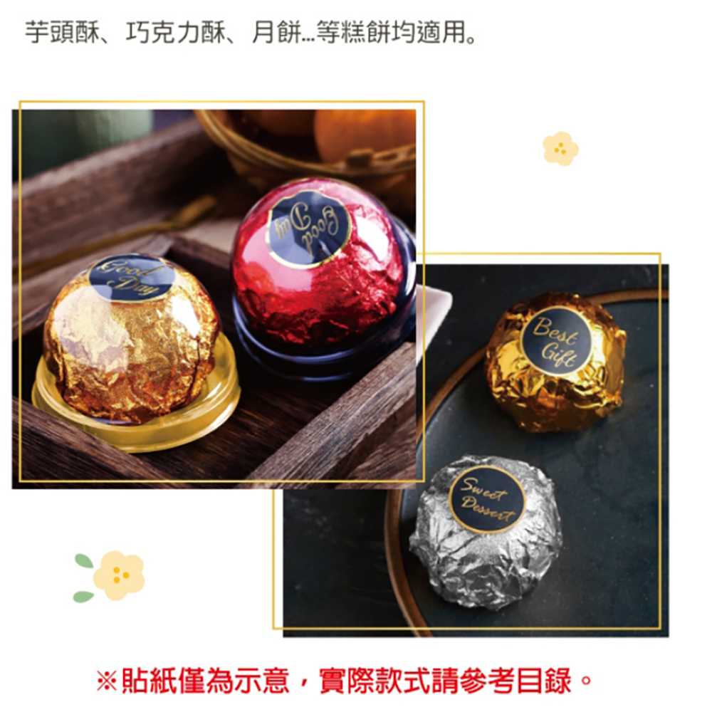 放大