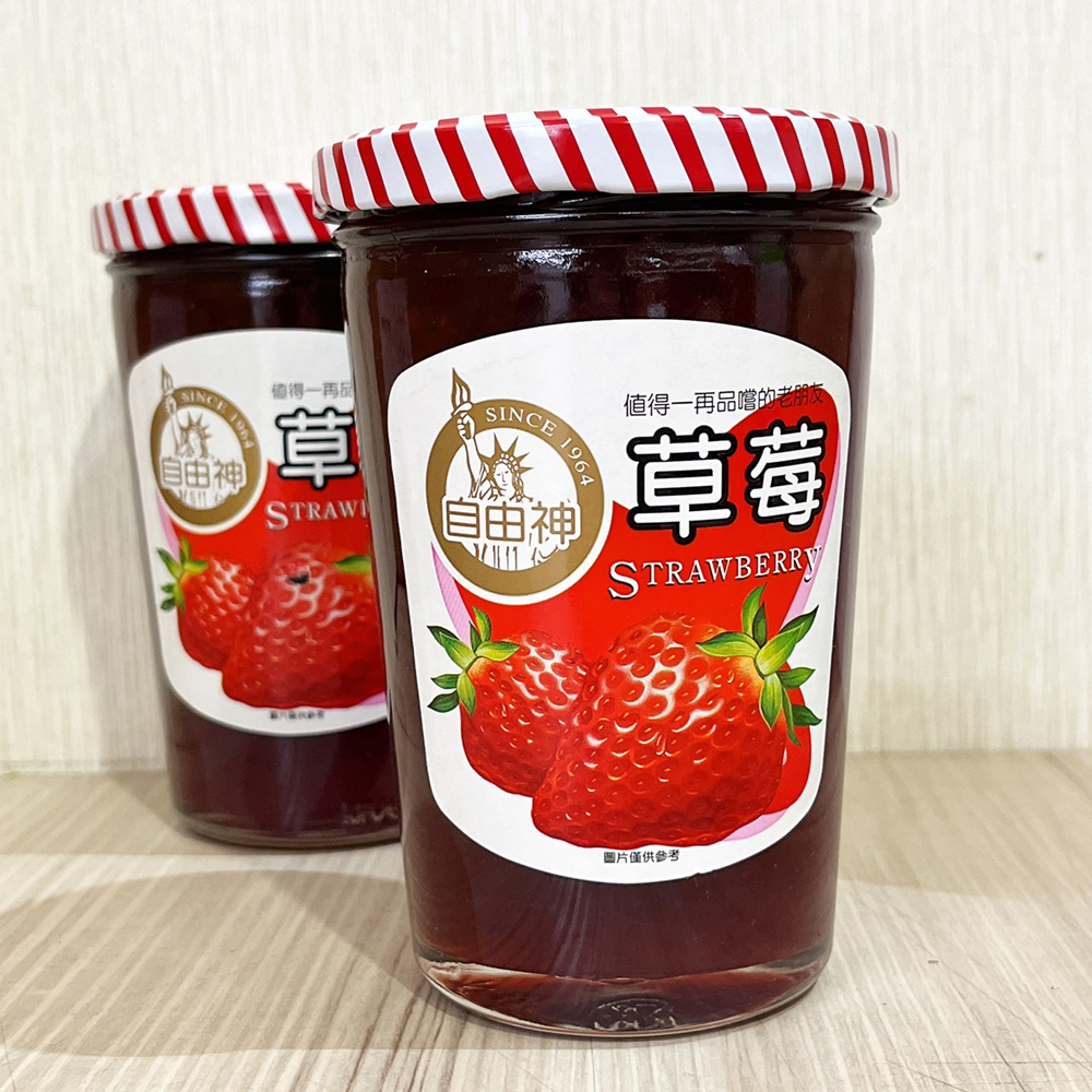 放大
