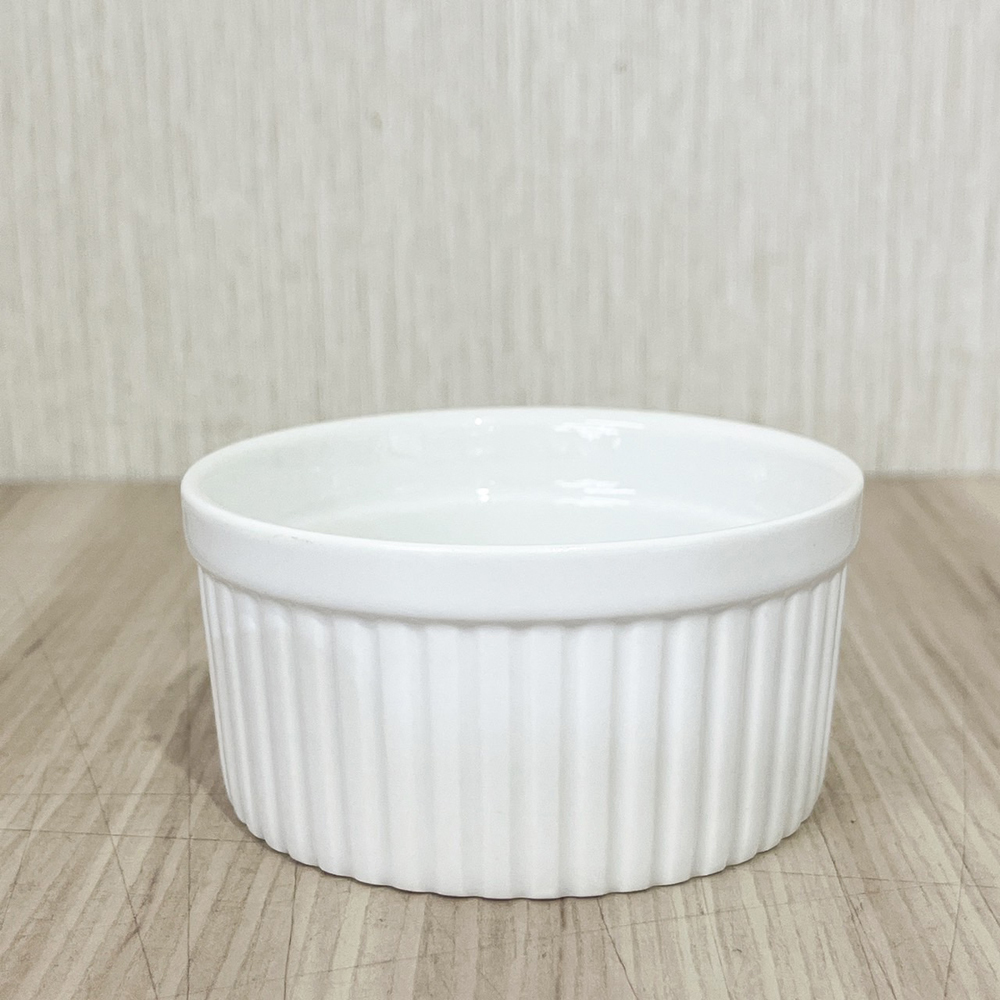 放大