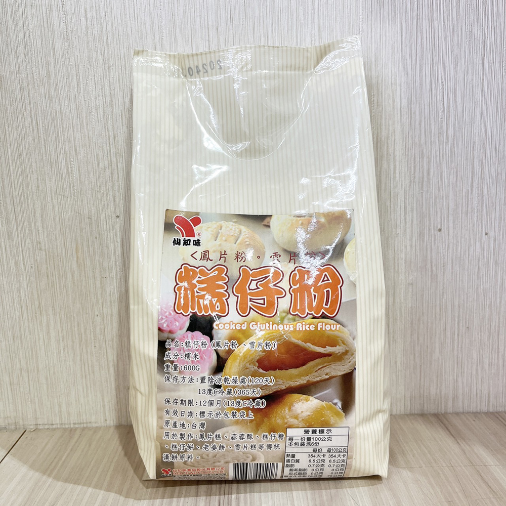 放大