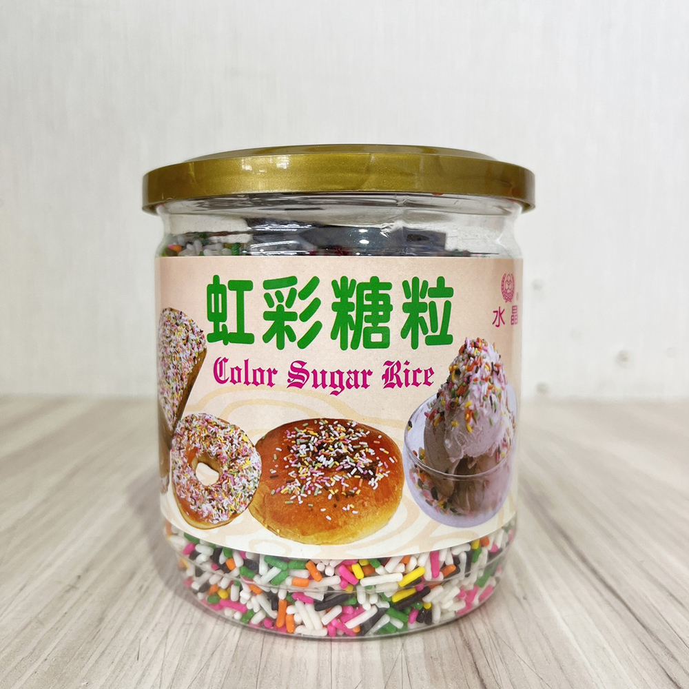 放大