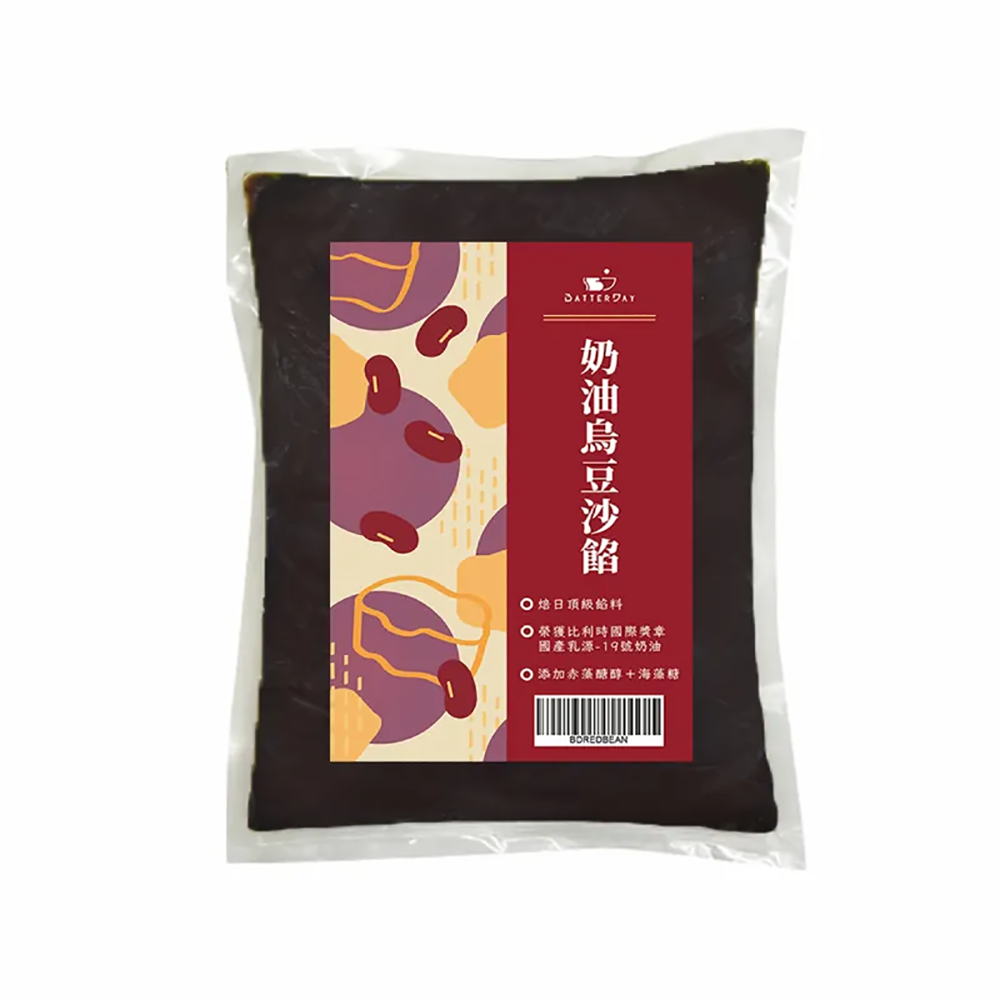 放大