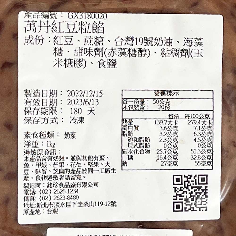 放大