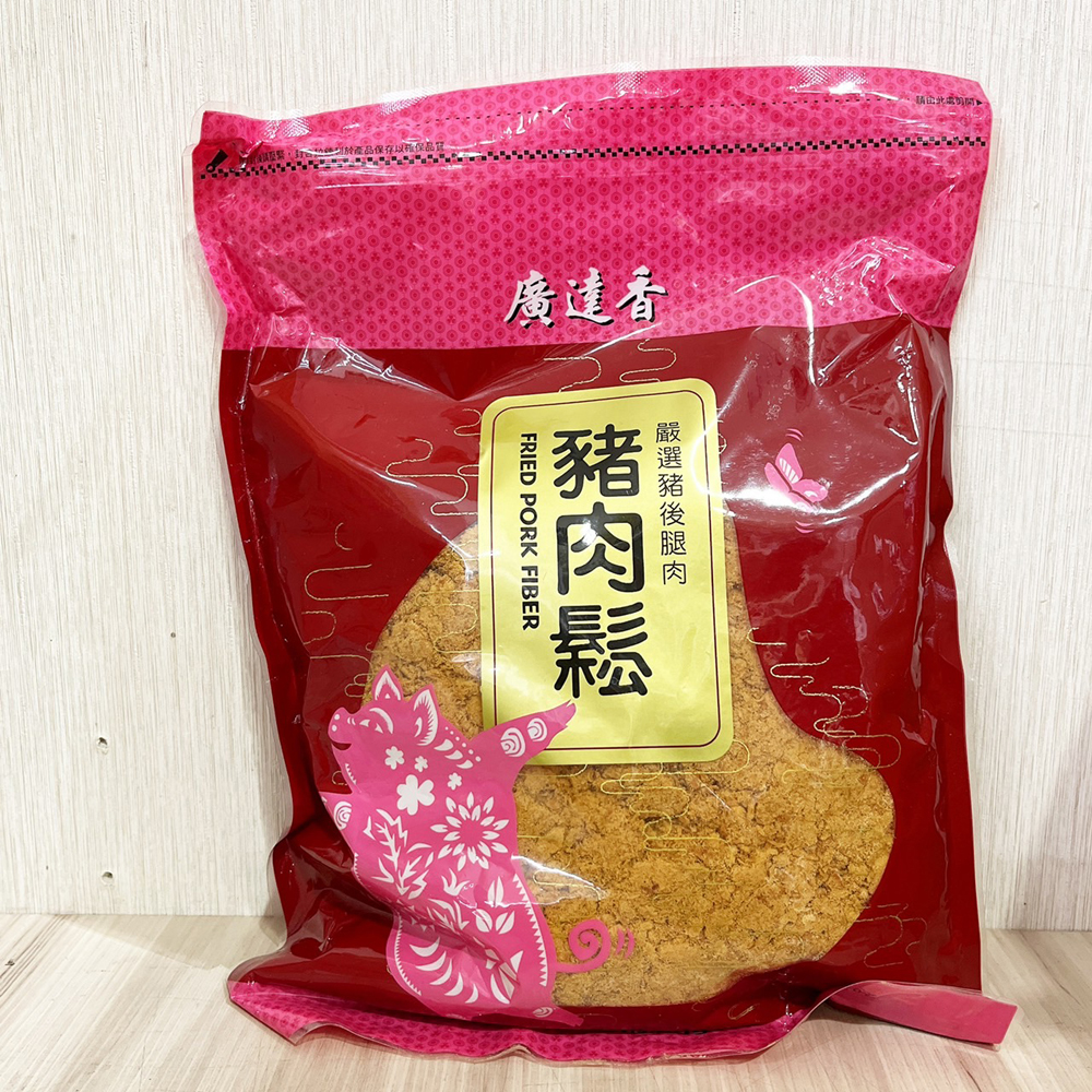 放大