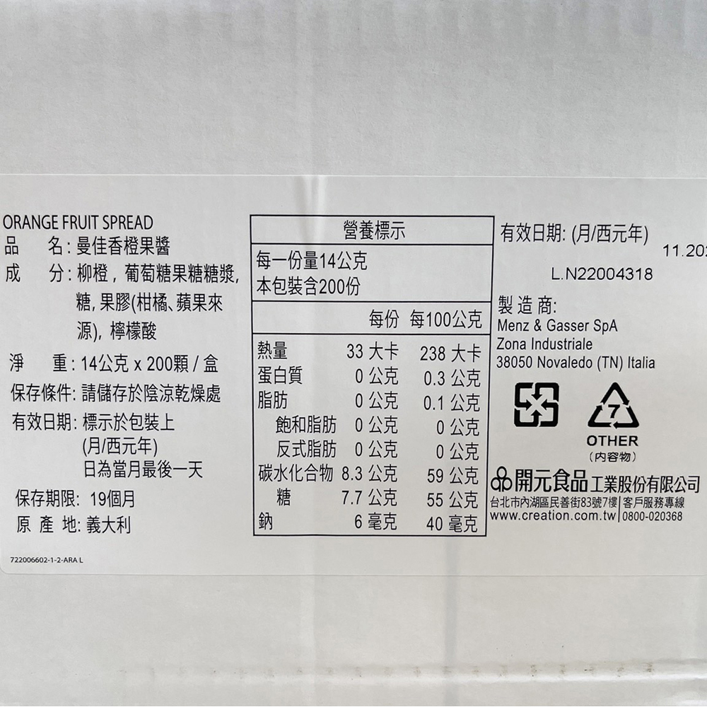 放大