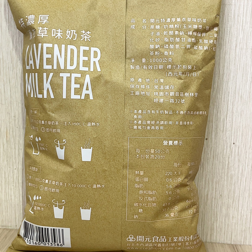 放大