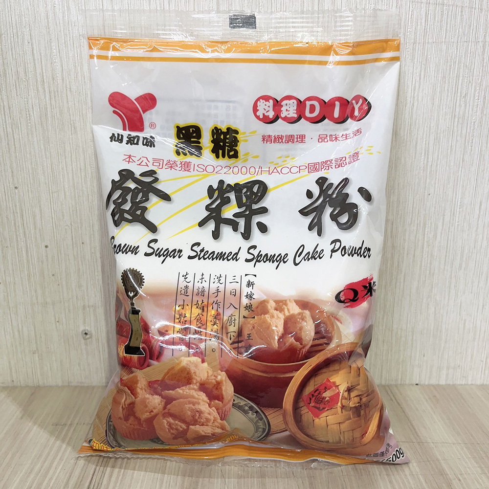 放大