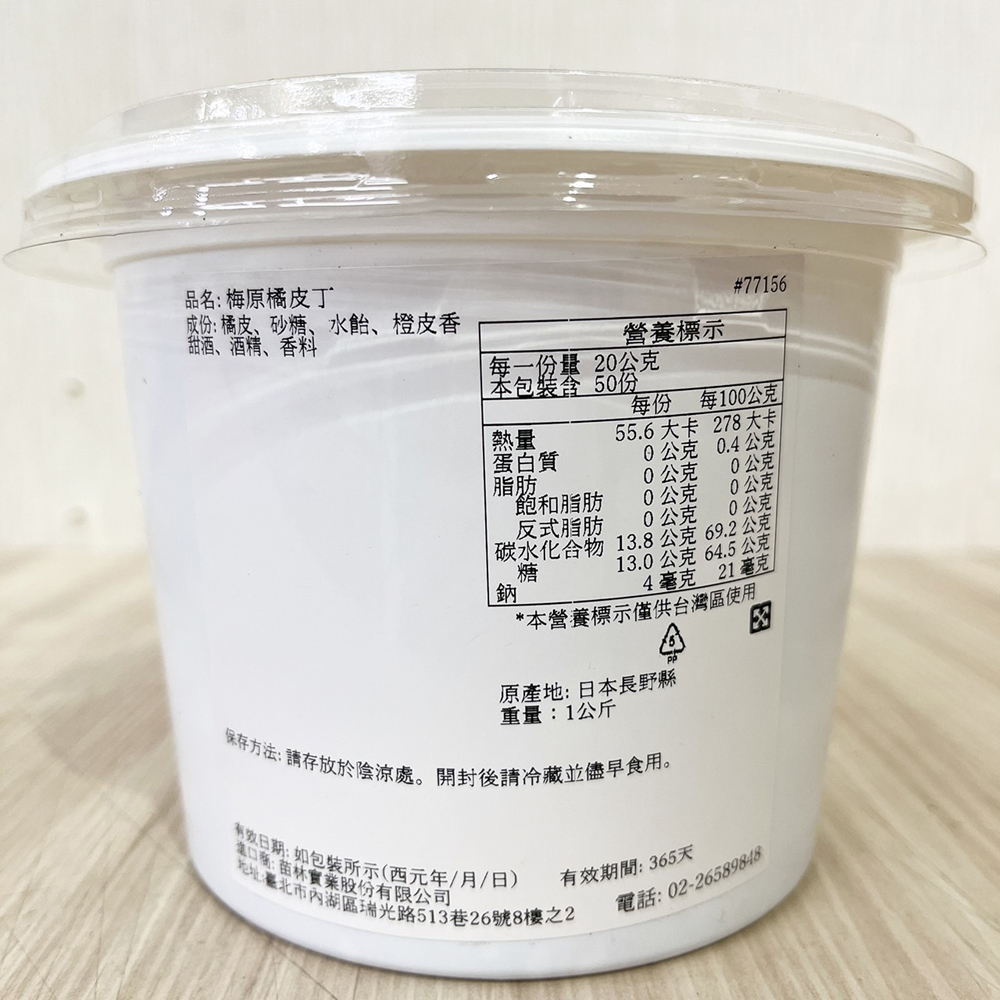 放大