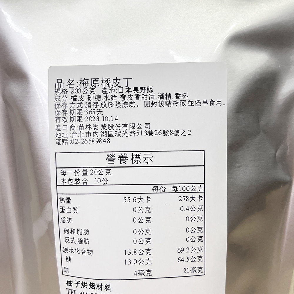 放大
