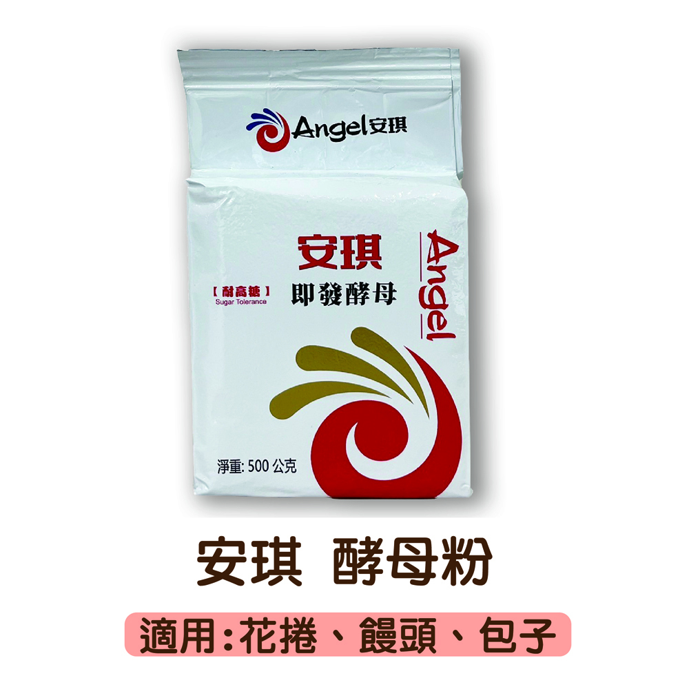 放大