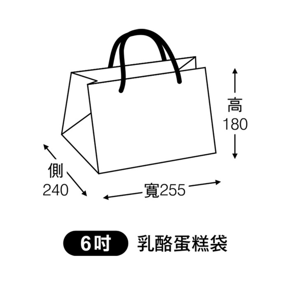 放大