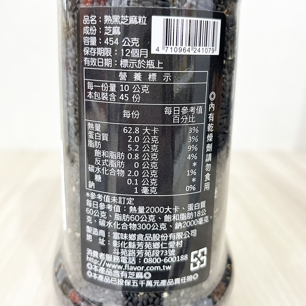 放大