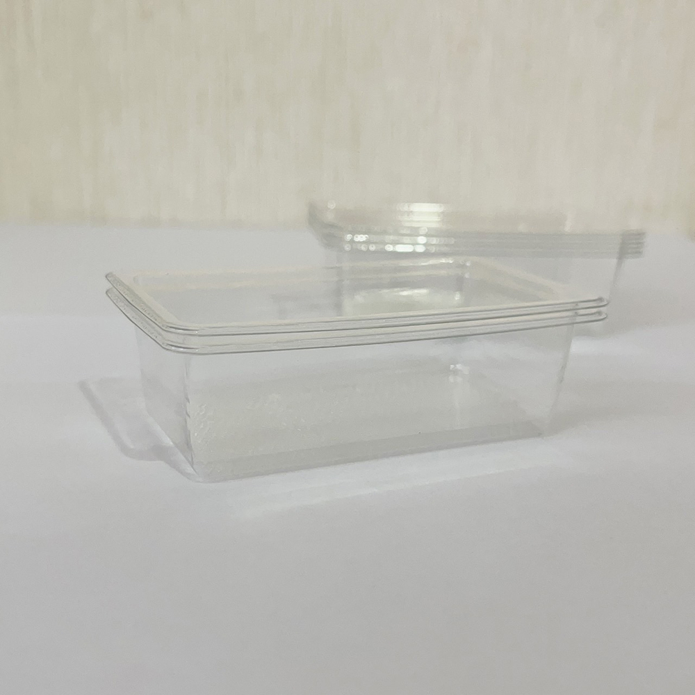 放大