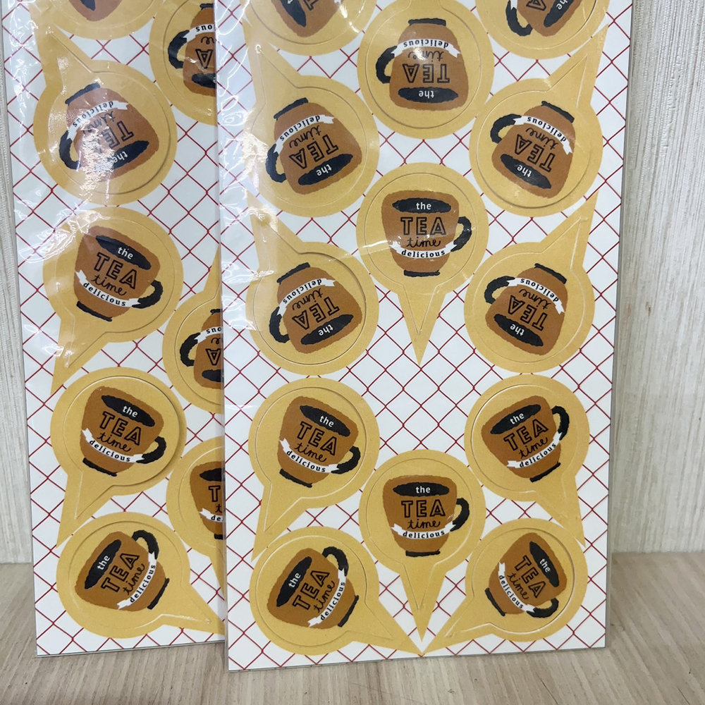 放大