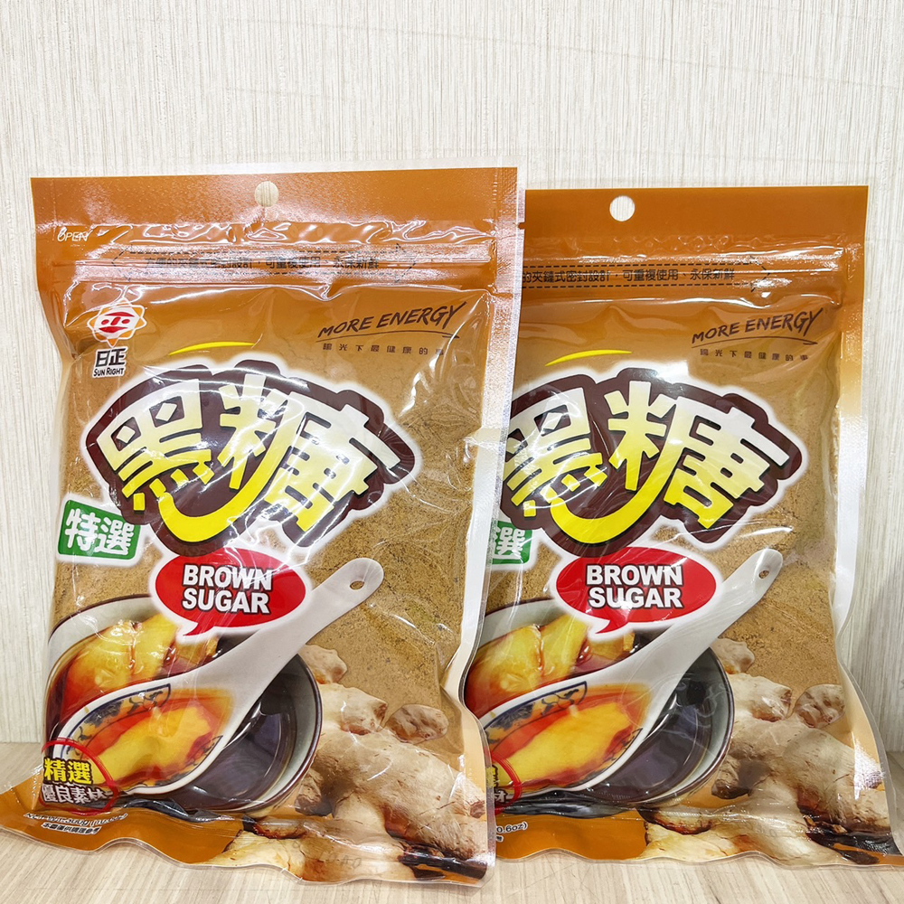 放大
