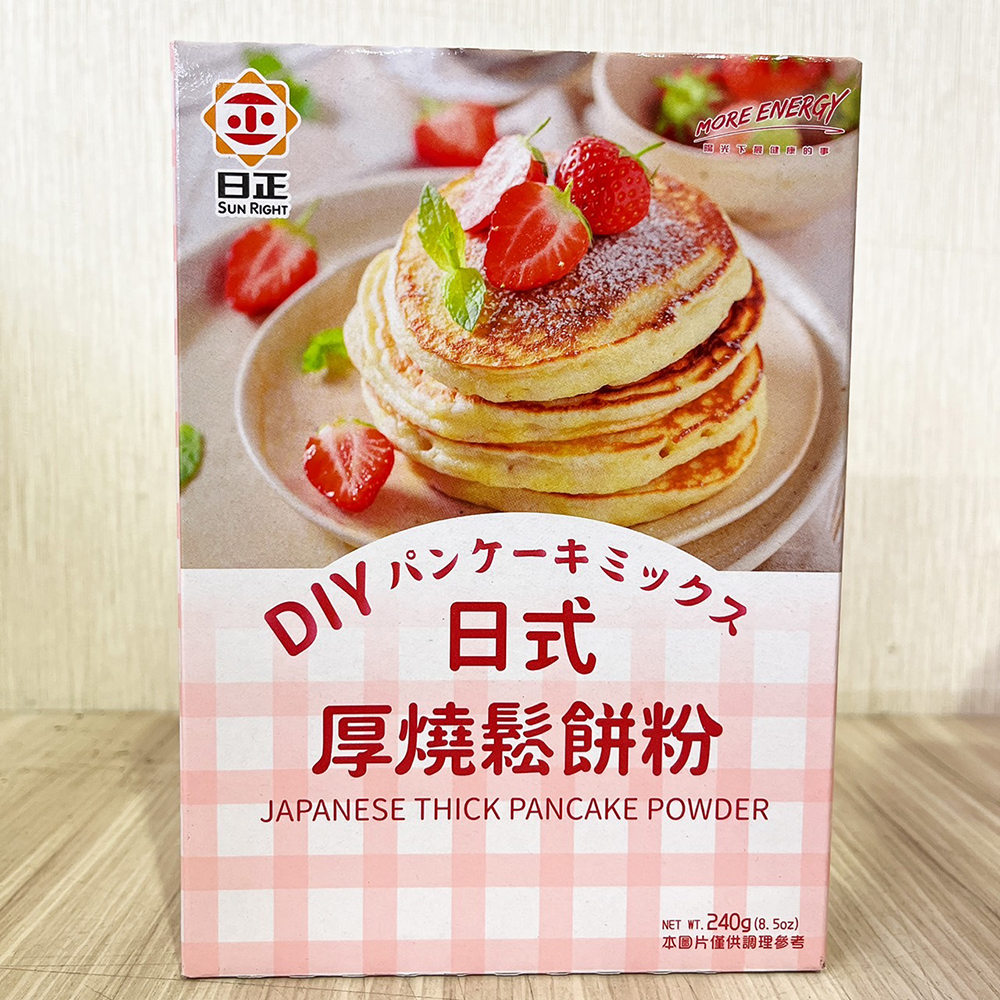 放大