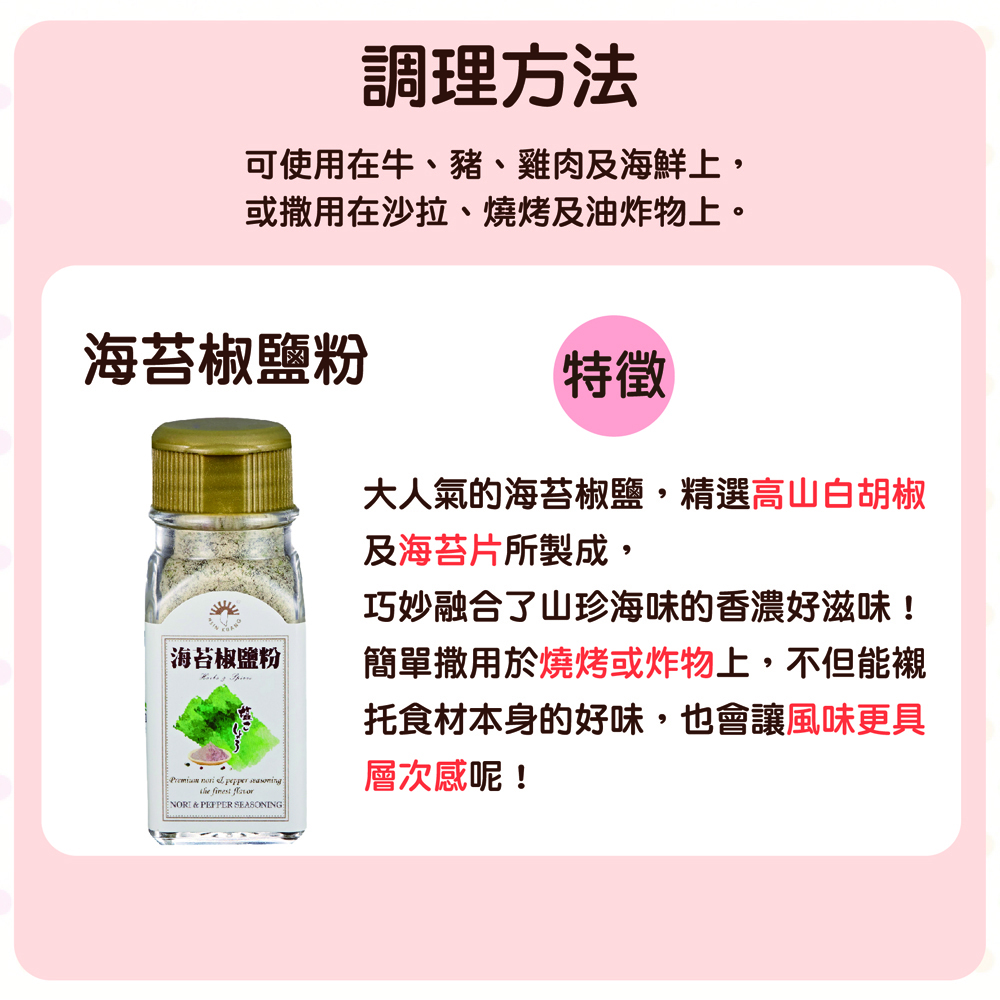 放大