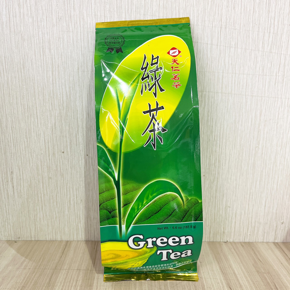 放大