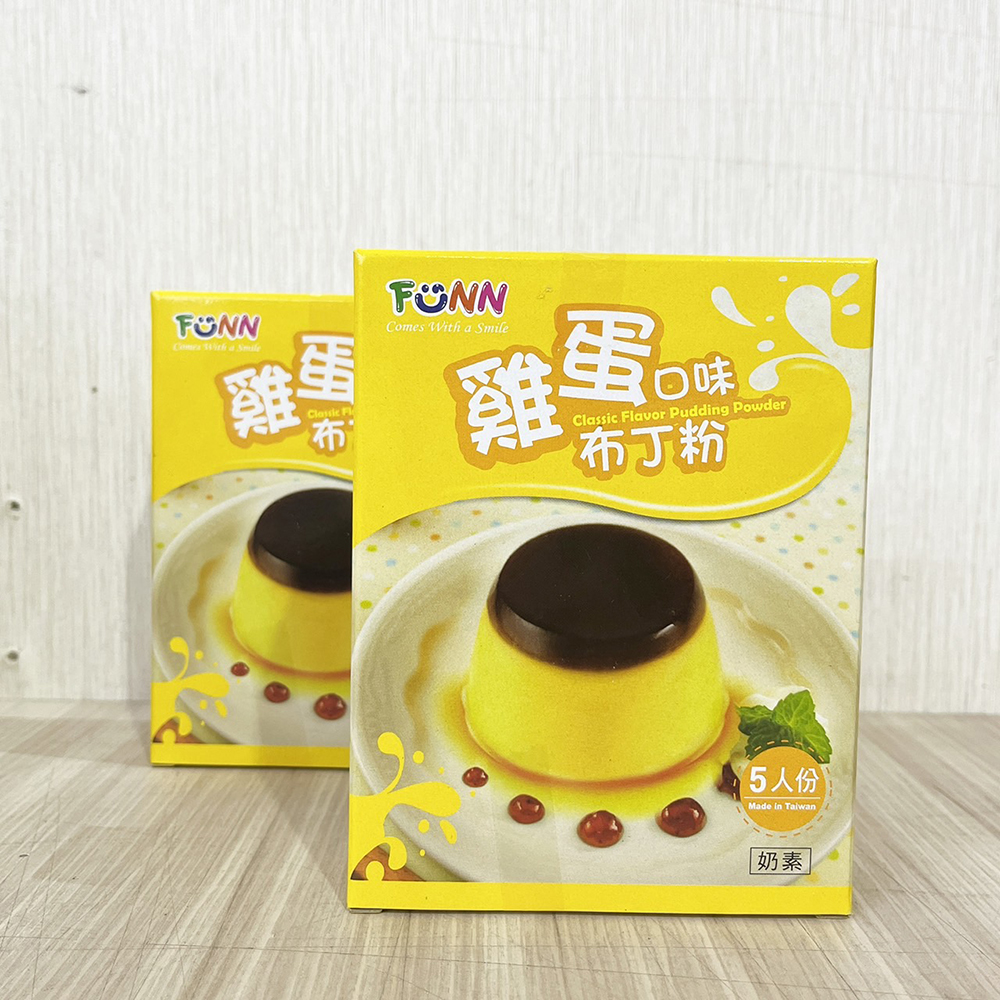 放大