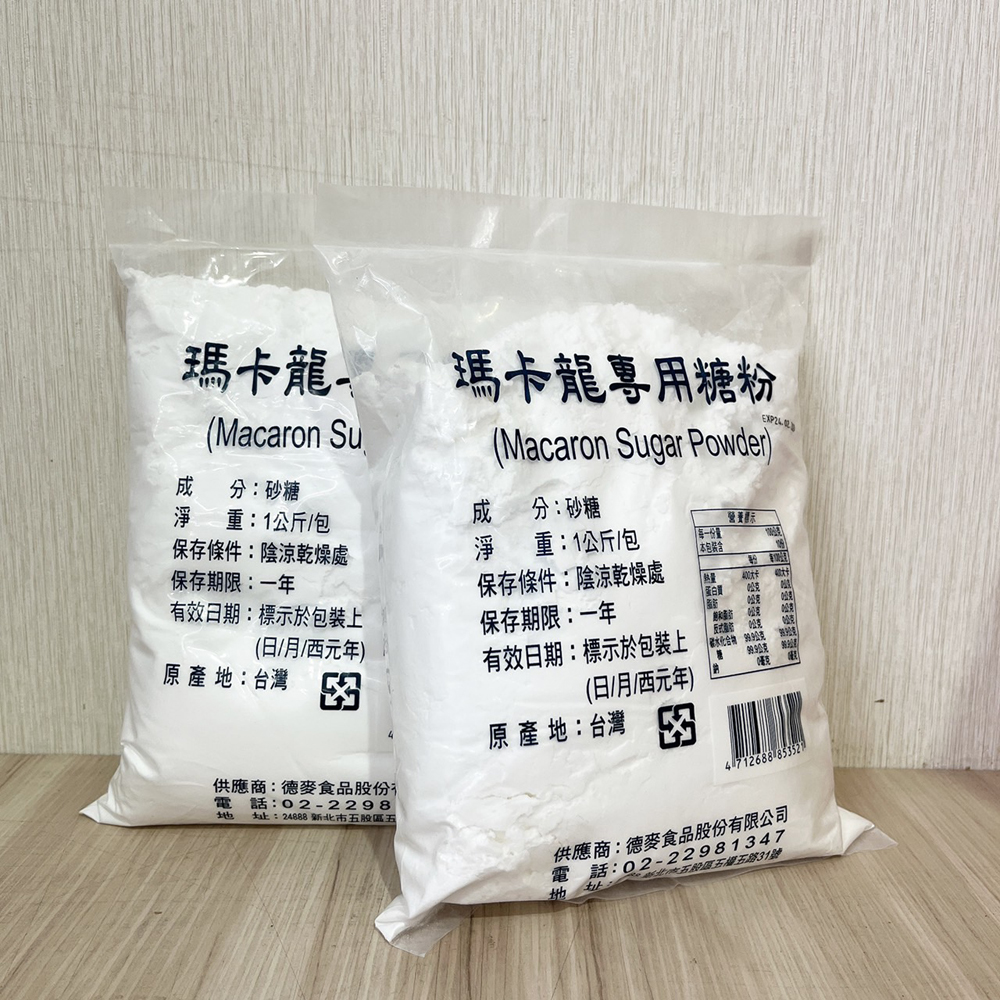 放大