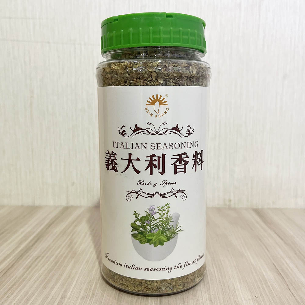 放大