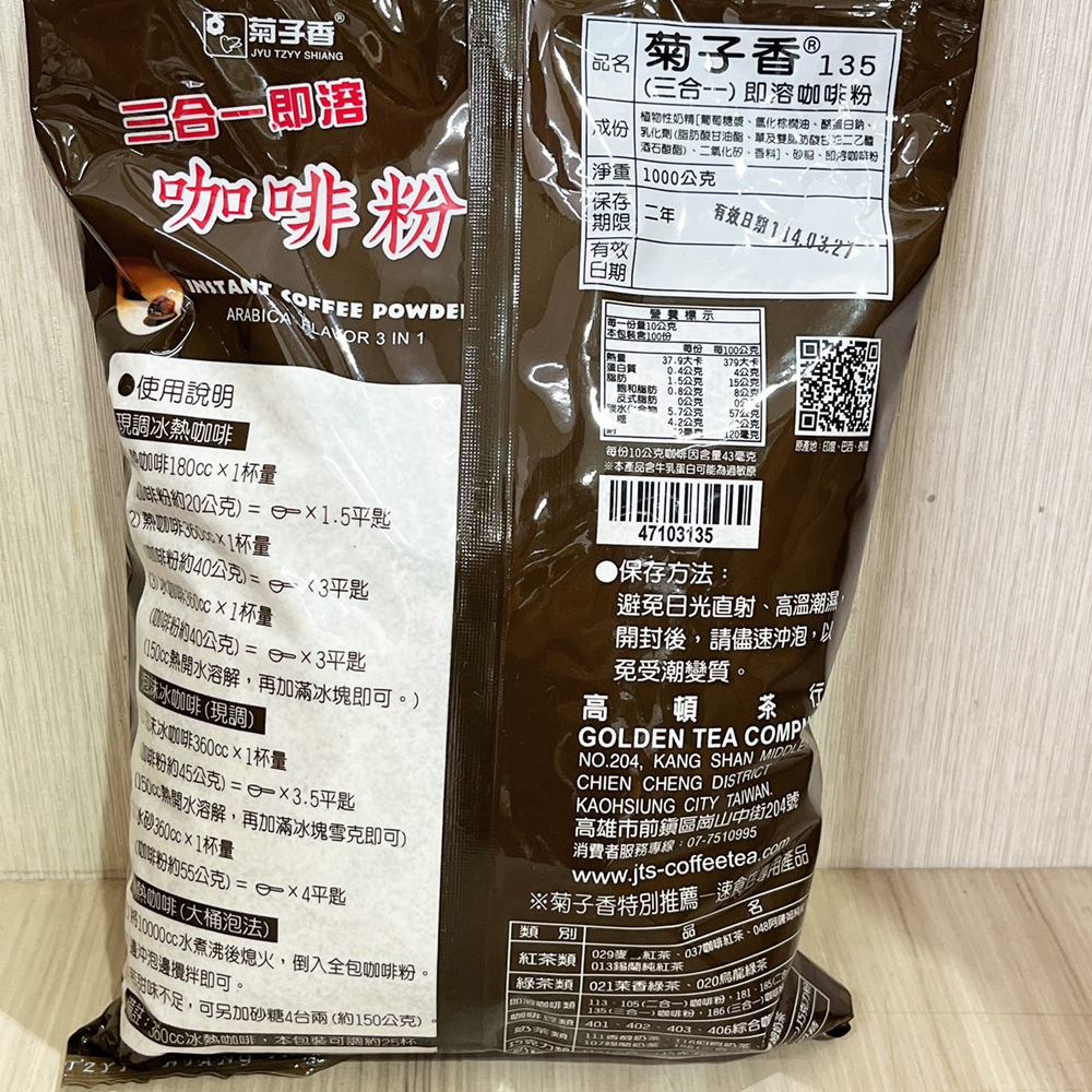 放大