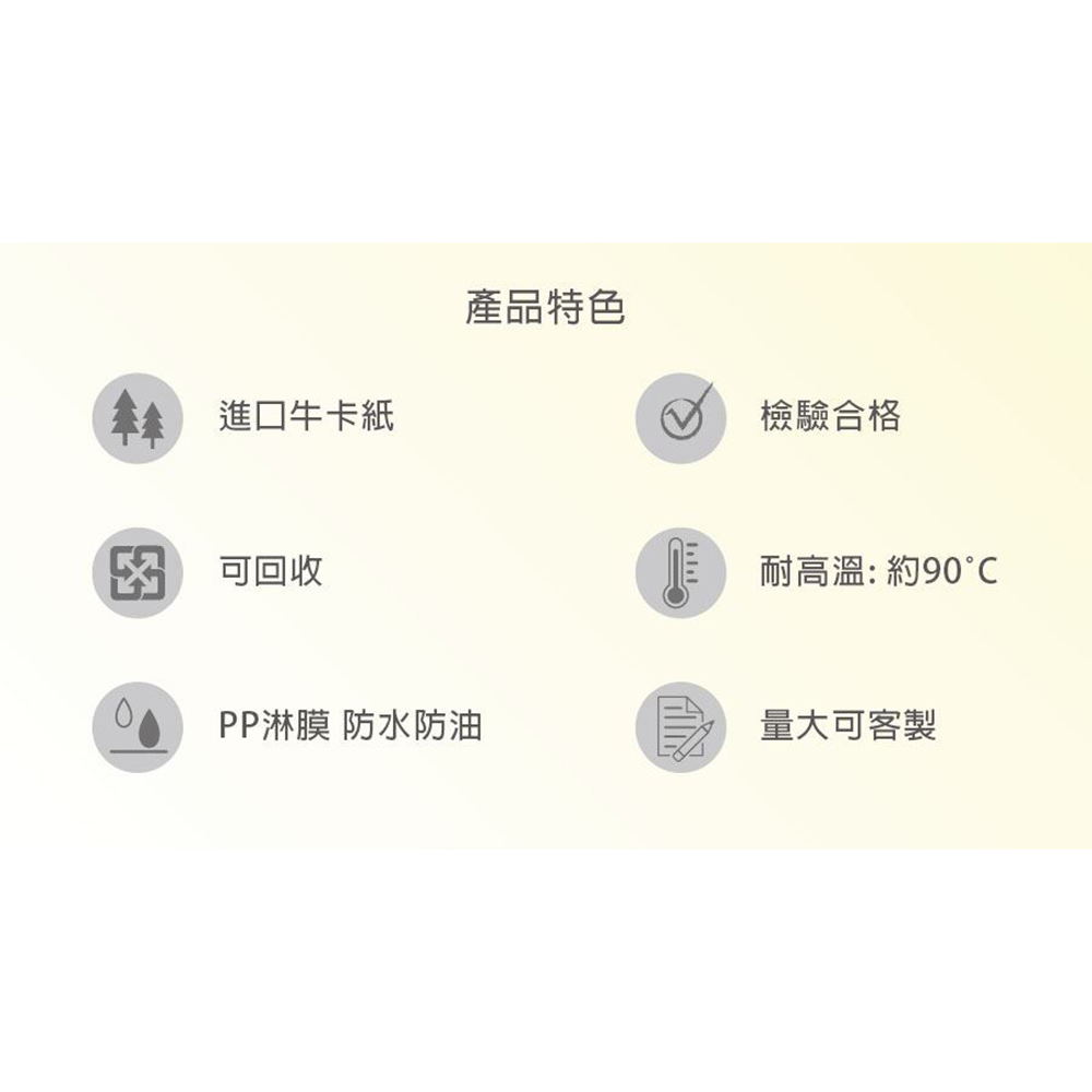 放大