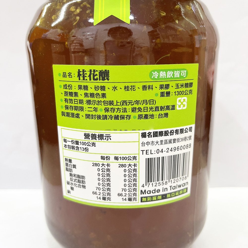 放大