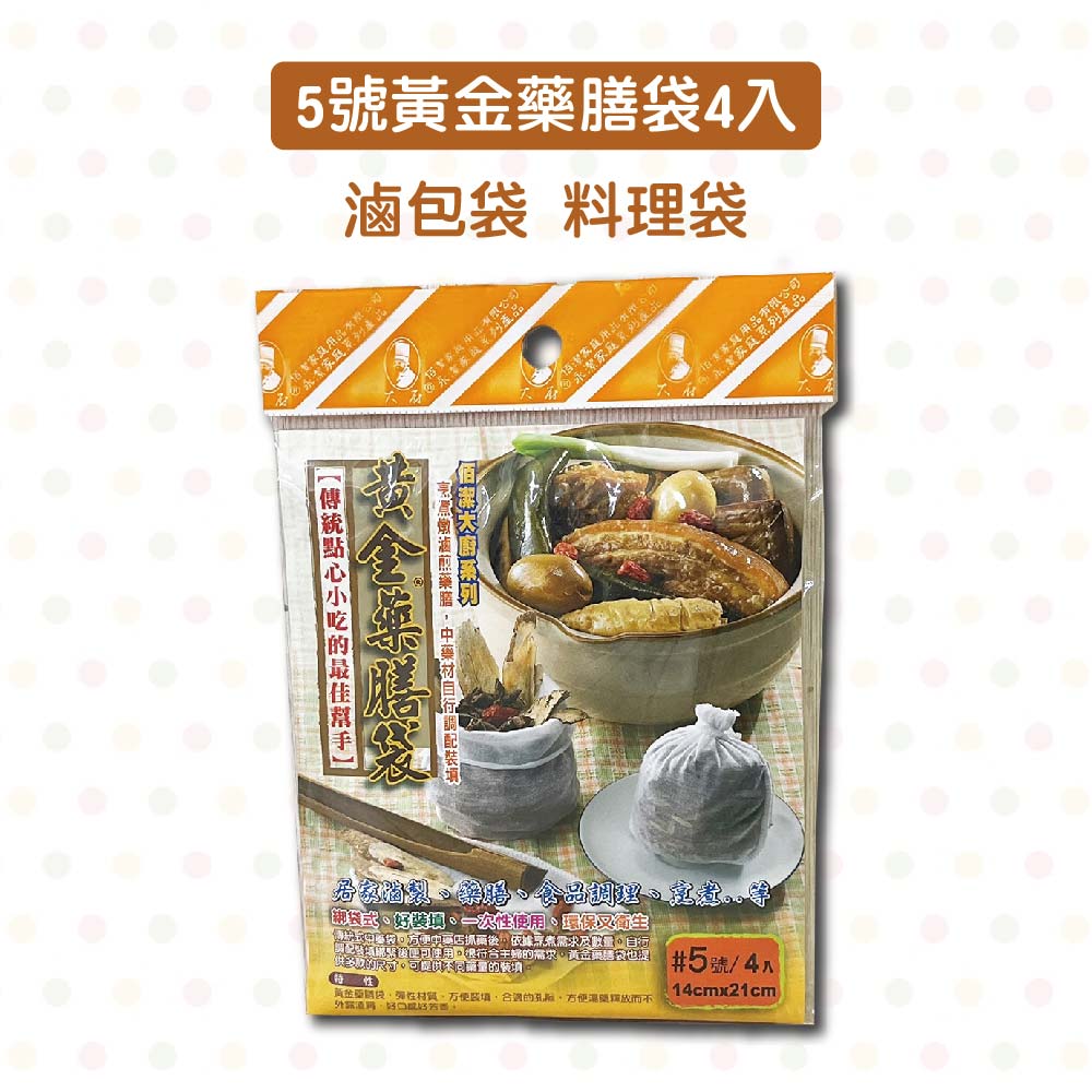 放大