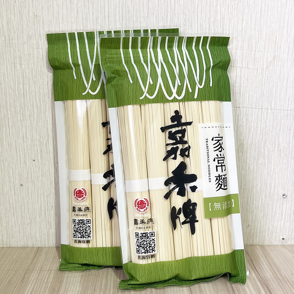 放大
