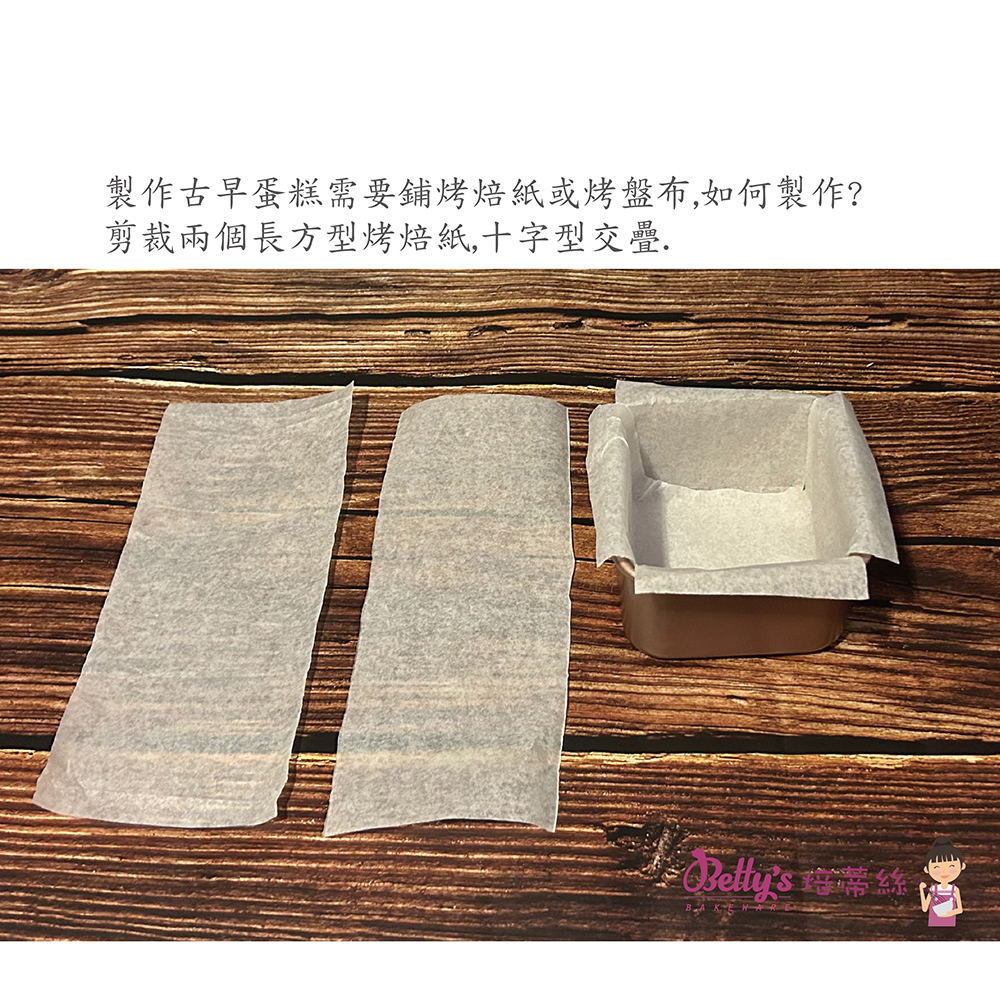放大