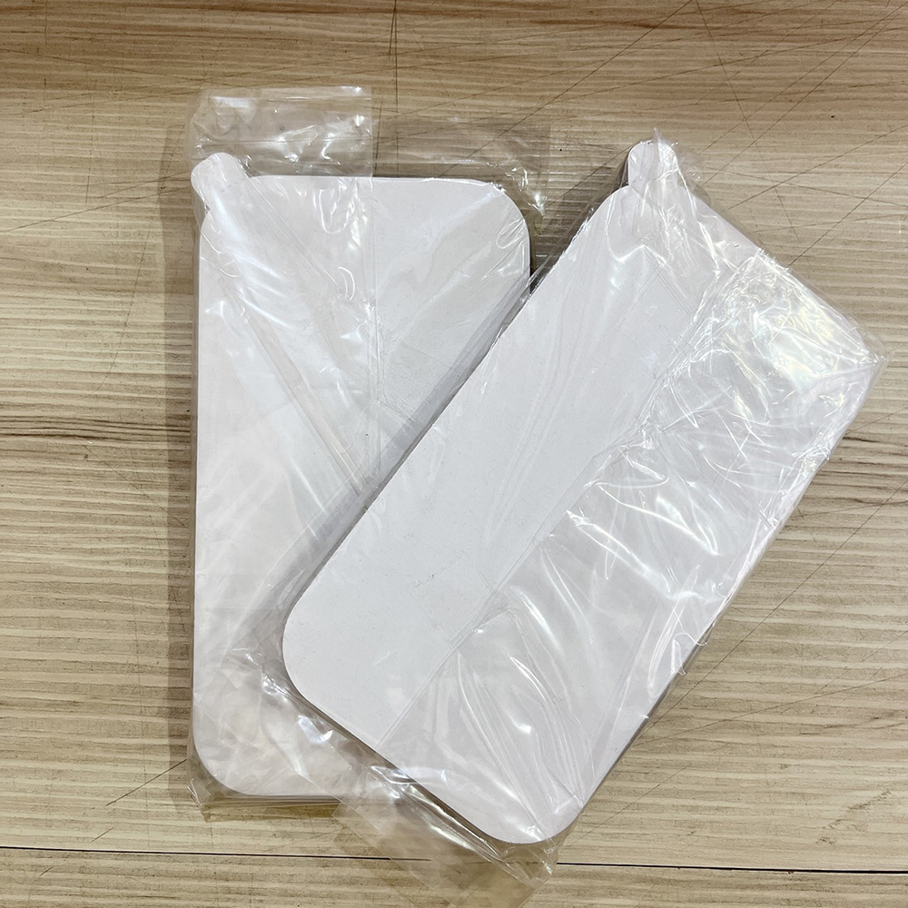 放大