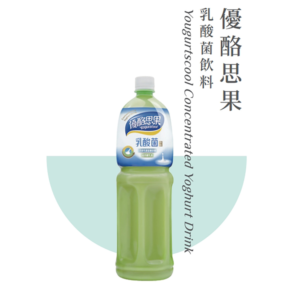 放大