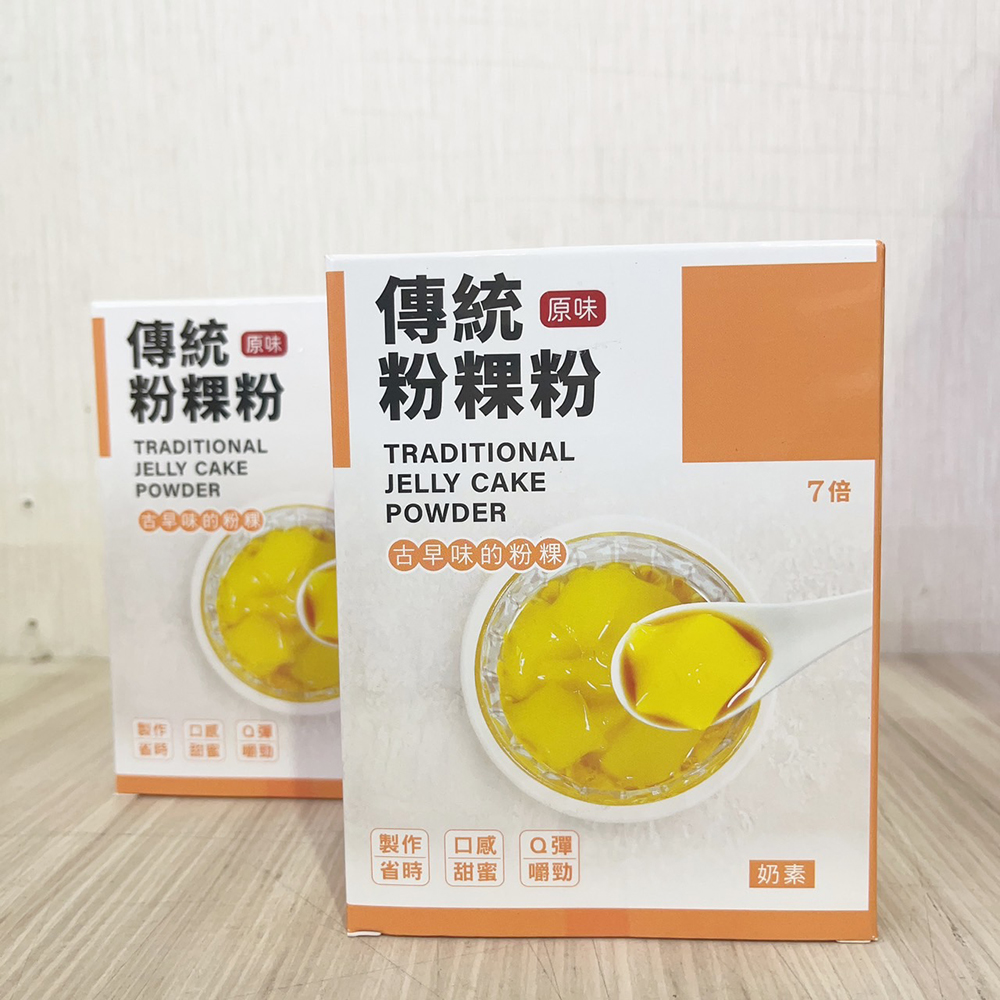 放大