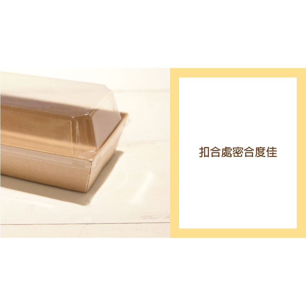 放大