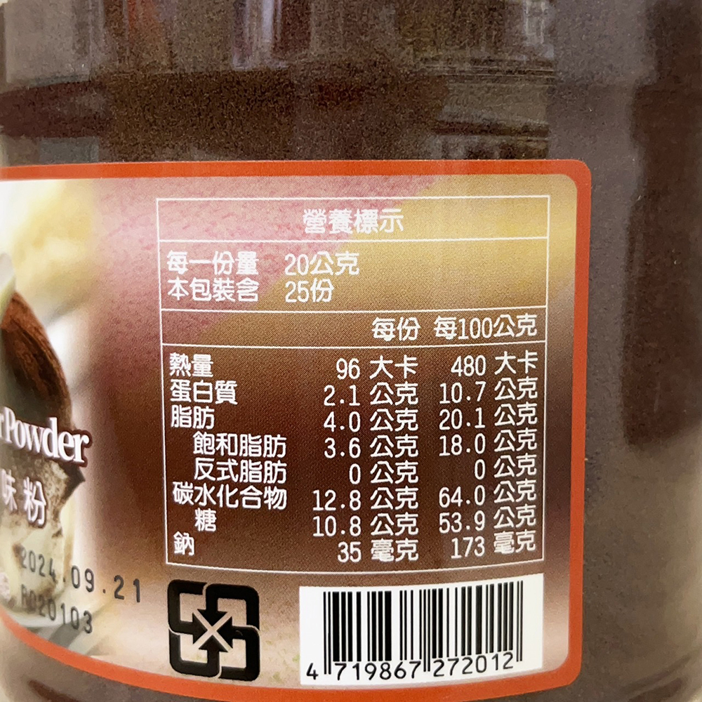放大