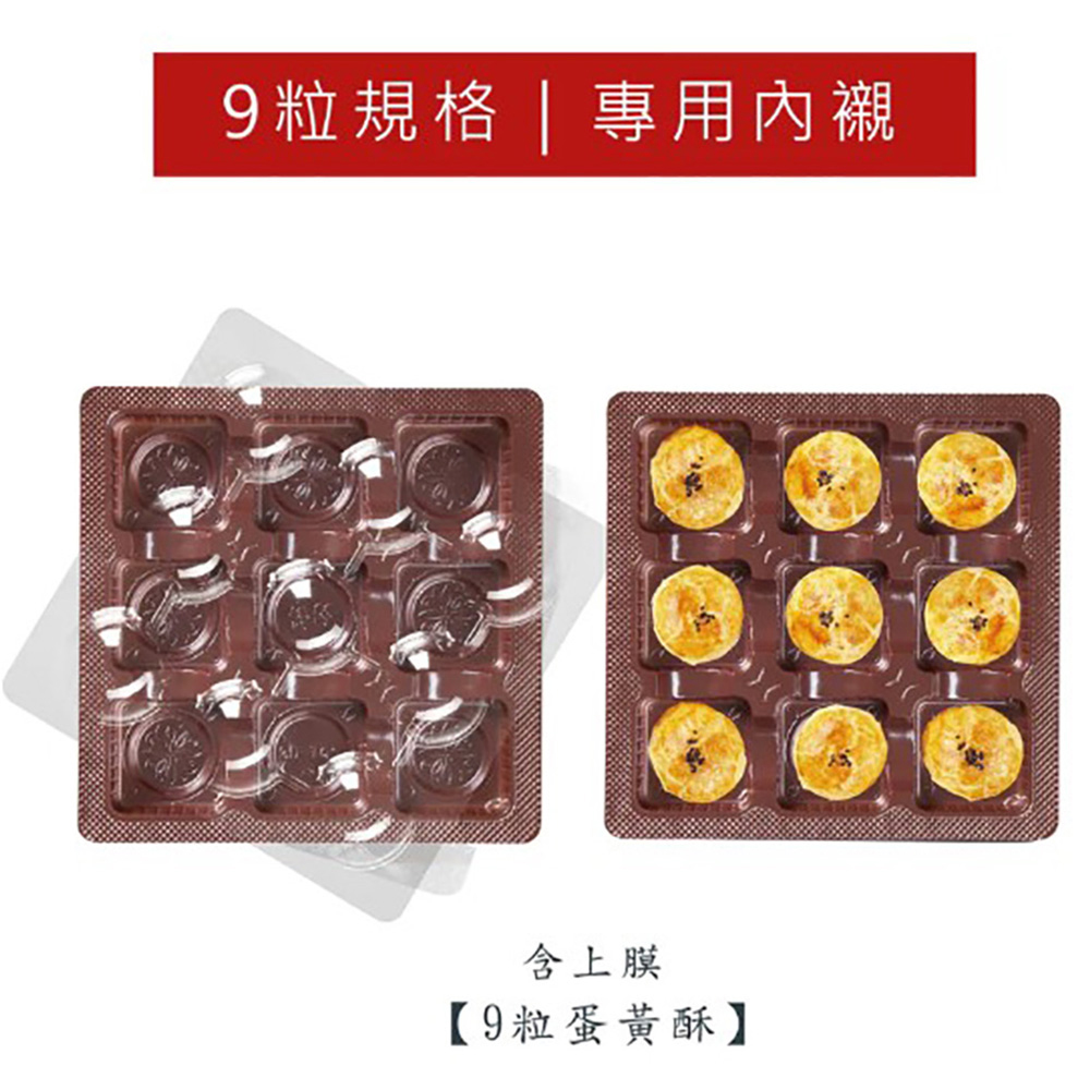 放大