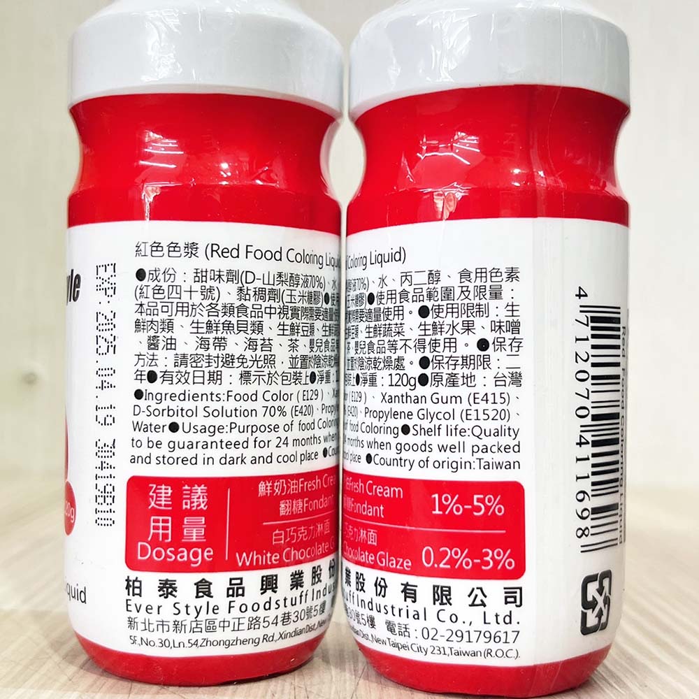 放大