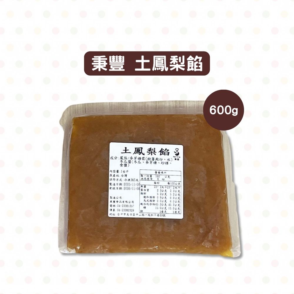 放大