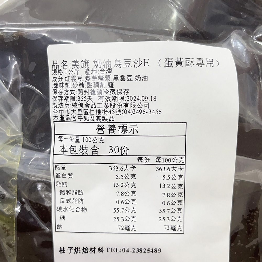 放大
