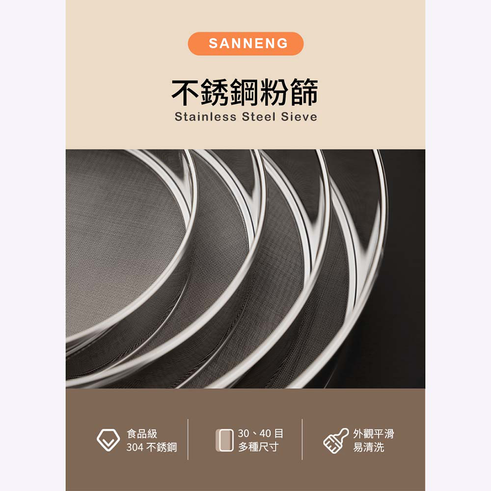 放大