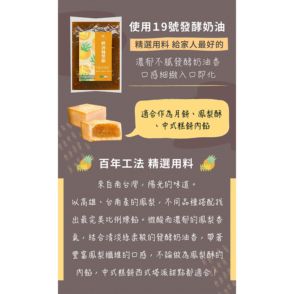 放大