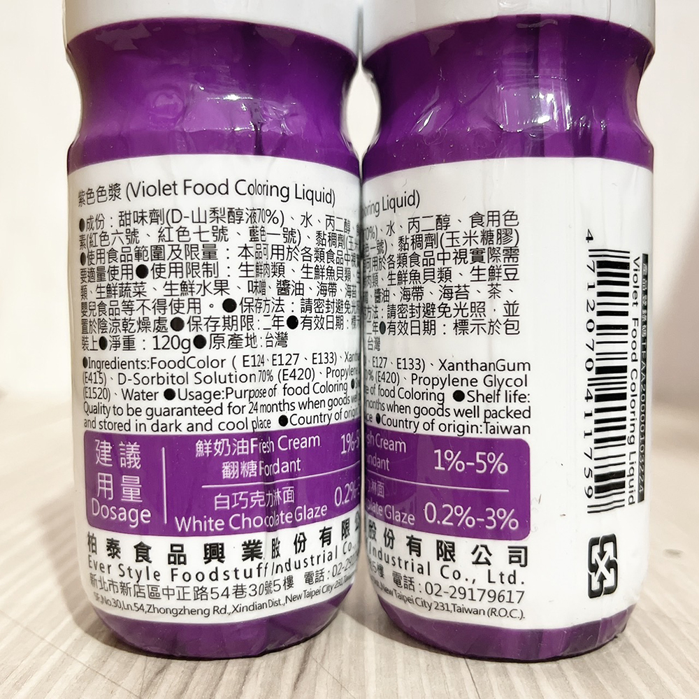 放大